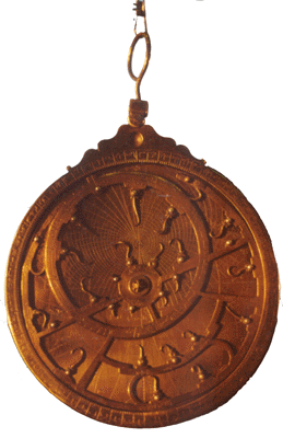 astrolabiumrenset.gif